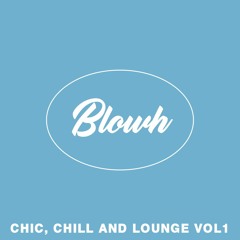 Chic, Chill And Lounge VOL1