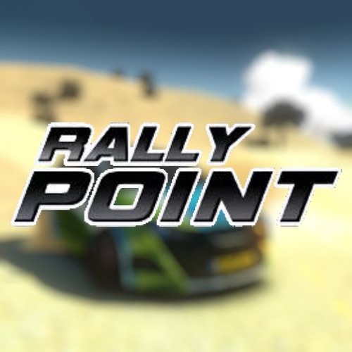 Main Theme
