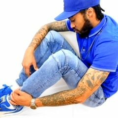 Bird Talk - ladiesluvtwan