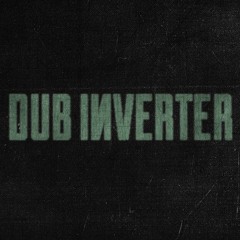 Dub Inverter feat. Macka B (special dubplate)