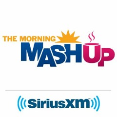 Avril Lavigne tells the Morning Mash Up about her past and present relationships