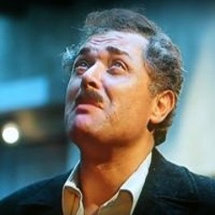 راجح داوود- موسيقى الكيتكات 1