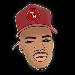 MT - VAI DESCENDO A DANADINHA NESSE CLIMINHA LOUCO ( MC'S KEVIN O CHRIS, MIRIAN, KF E K9) DJ JUNINHO DU JP