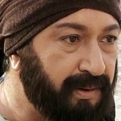 السيرة العاشورية- ياسر عبدالرحمن