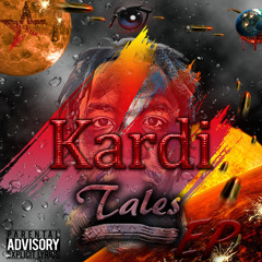 What I Do (Prod. CashMoneyAP)