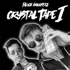 Block Gangstaz - Raus