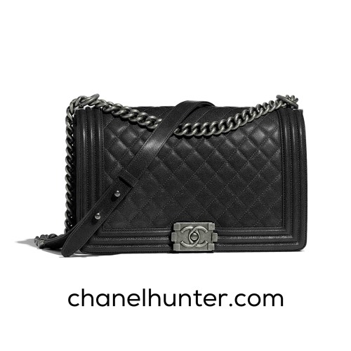 Stream episode Buy The Best Replica Bags Online and Other Chanel