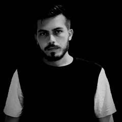 Illusionize - Wohoo (Remix Diovane Santos)