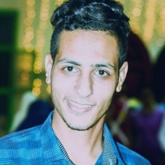 بفكر فيك غناء : ريم امين