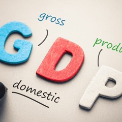 EP2 : สรุป GDP Q4’2561 แบบง่าย ๆ