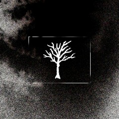 what are you so afraid of //