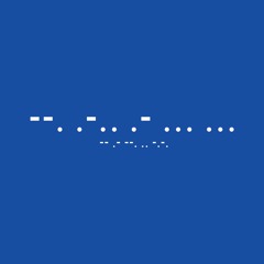 Glass Magic - Beta