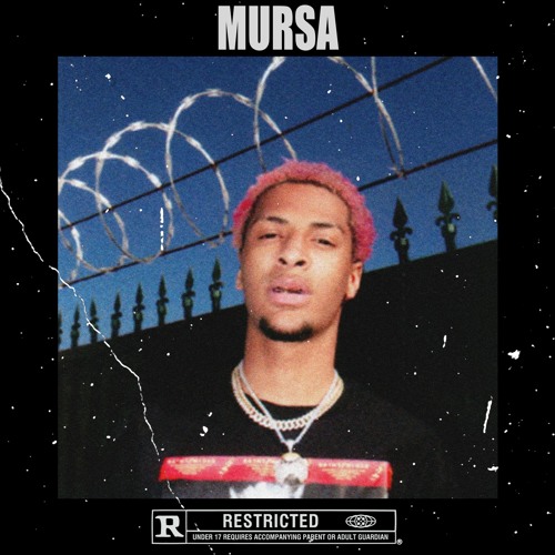 Stream COMETHAZINE HIPPOPOTAMUS (MURSA REMIX) by 𝕸𝖚𝖗𝖘𝖆 Listen