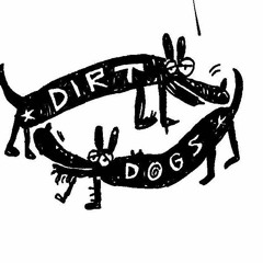 DirtDogs Ode to Dead Moon´s "Miss Of You"