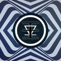 OEZ (DE)- Illusion des Geistes(DjSet)