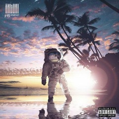 Calypso Old School - Part 1