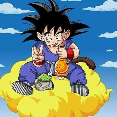 BongGoku