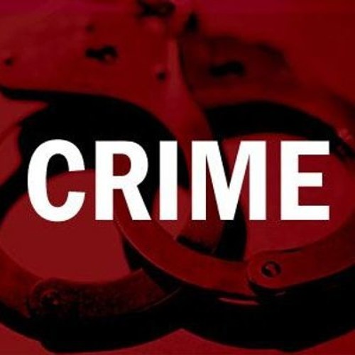 G3NOZID - CRIME