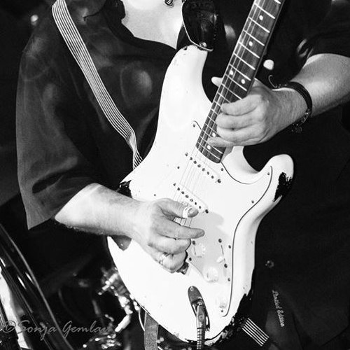 Kieran Hilbert Amp Friends Who Is The King Of Rock N Roll Live