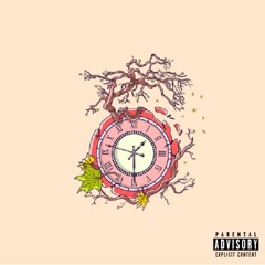 Bout Time Ft. Platinum