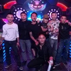 NST-Nhạc tông hợp treding 18-2 mixcluon_ Dj Tèo Híp on đờ múc