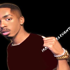 Irrelevant (feat. JustKhi)