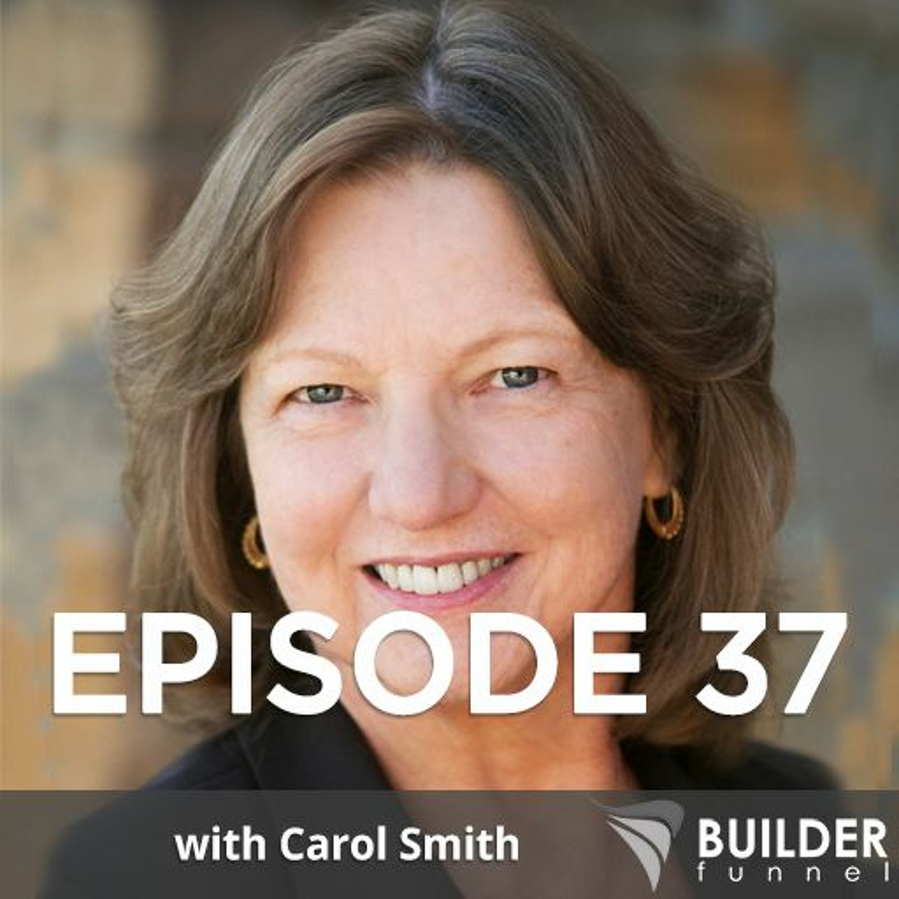 Builder Funnel Radio