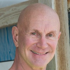 Americas First News Friday February 15 2019 Hour 4 Curt Hendrix