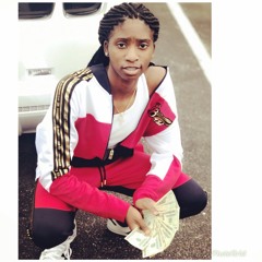 BallerBaby-Run Me My Cash(Prod ByBoneBaby)ft Suave ft murda ft YG