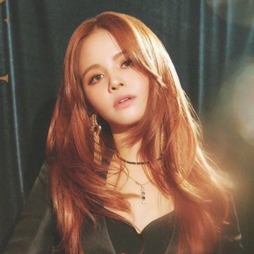 CLC - No (Zedd Remix) (unofficial)