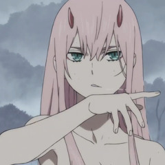 Wash Away- Sara Sabanski