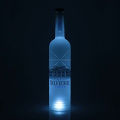 Vodka