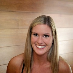Let's Plank - 60 Min Power Flow (Kim)