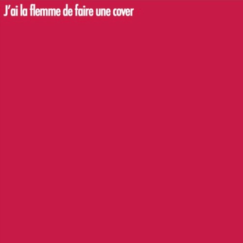 Thierry Hazard - Le Jerk (MC Twisp MPC Edit)