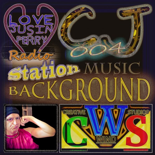 Happy Easter Egg Hunt Music Cj004 Background Instrumental By Cwspod Love Justin Perry Happy Easter Egg Hunt Music Cj004 Background Instrumental By Cwspod Love Justin Perry