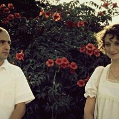 Yol'a Düş - Bundan Öte Ayrılık Var