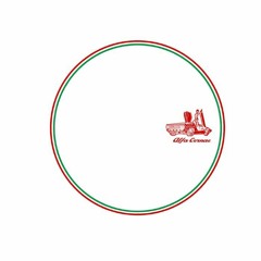 PREMIERE: Alfa Cornae - U (I Got It) [FDWHITE]