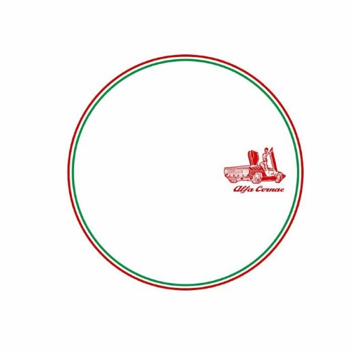 PREMIERE: Alfa Cornae - U (I Got It) [FDWHITE]