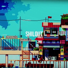 Artificial.Music - Herbal Tea