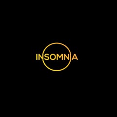 Insomnia