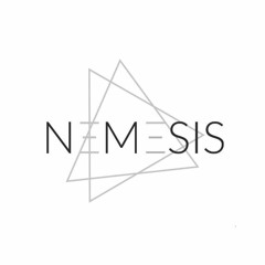 Nemesis