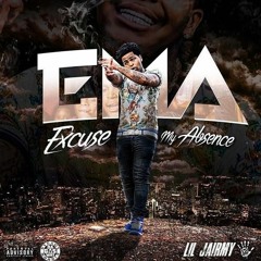 Lil Jairmy Ft. Lil Baby - Chances Make Champions