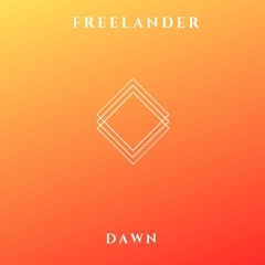 Freelander - Dawn