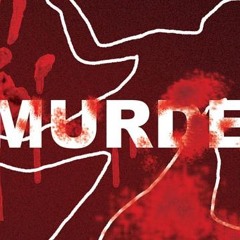 Montana2x X Greenlight Skooby X Greenlight Sammy "Murder1"