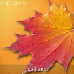 Textures