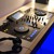 Artwork for Tech house, Progressive and Trance mix