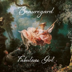 Beauregard - Fabulous Girl