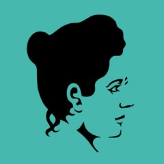Dora Brilliant Podcast 013 - Maus