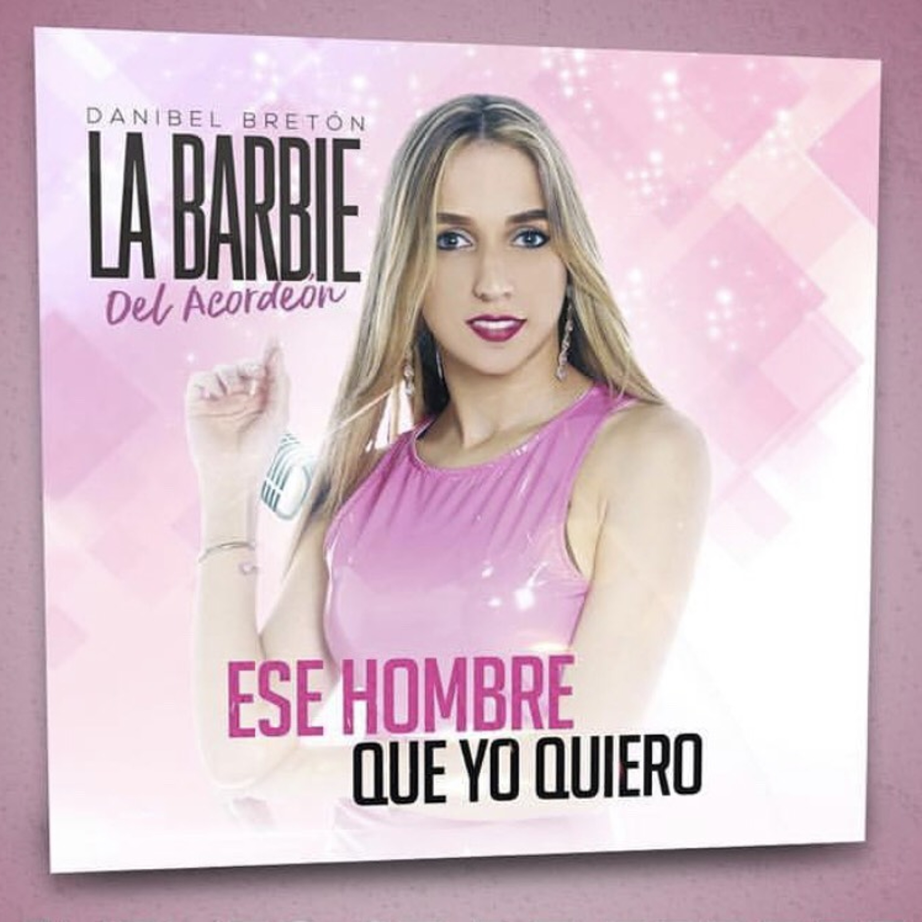 JoseMambo