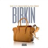 Birkin